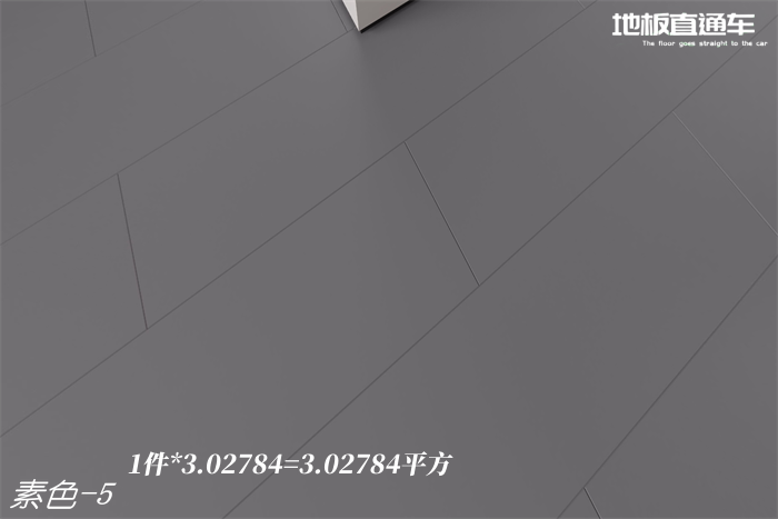 5665a106b787f8ef01ed14c2b6158552.png