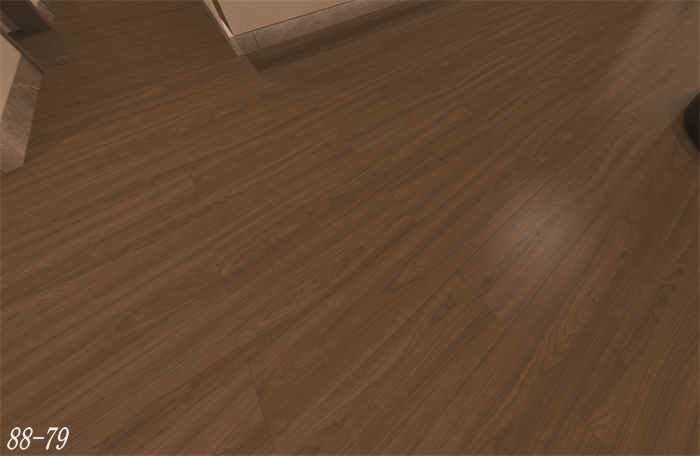 a1aa212ec22a543ac2f95b09d0da0418.png