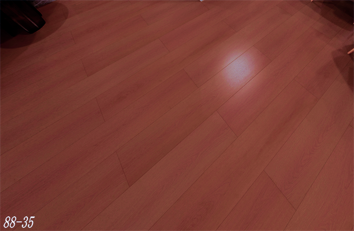 dc1c2d0b0a47edd42fc443536af868b4.png