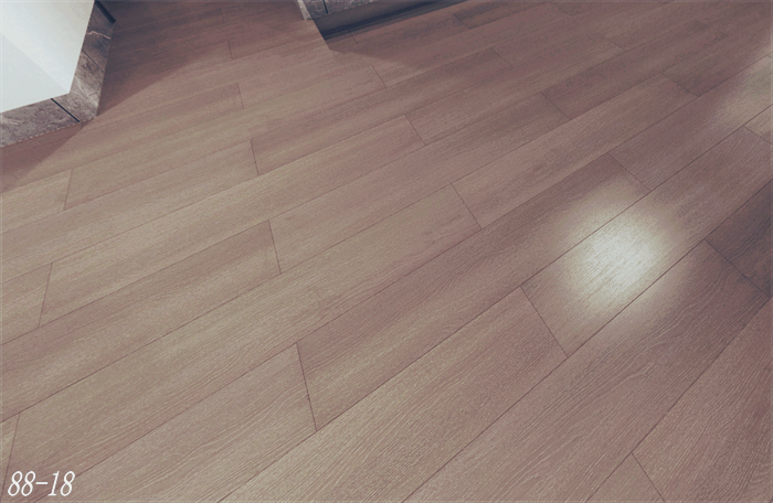e4669ae8d780b71e812492a628a7a00a.png