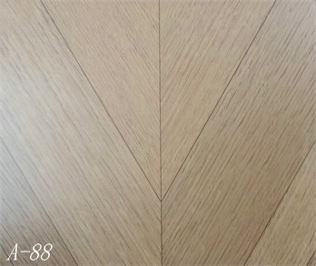 ad2da68c8f588222cfea0aaafaf21860.jpg