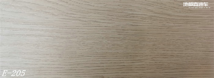 2f38219d8835b5a68f707d51769753a7.jpg