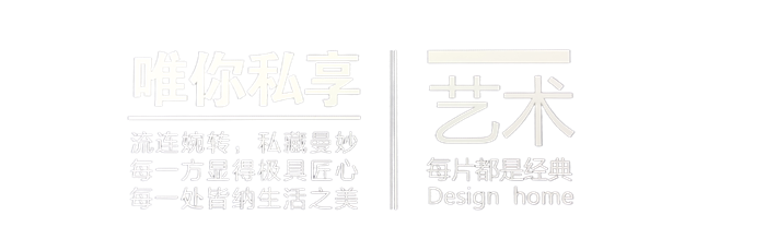 1ccda949a660bbb02fba88368c7ca70f.png