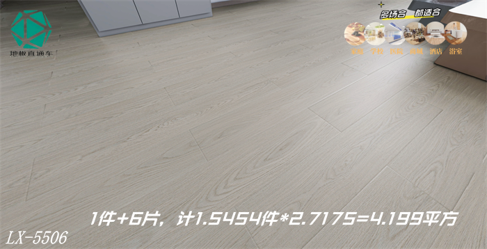 c35d8738ff21b9ab1d26feb321adb53f.png