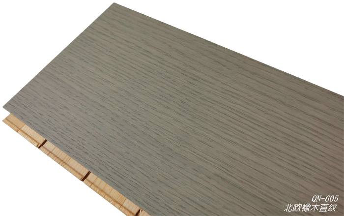 0aecff826f3003905a51a3e76e841bed.png