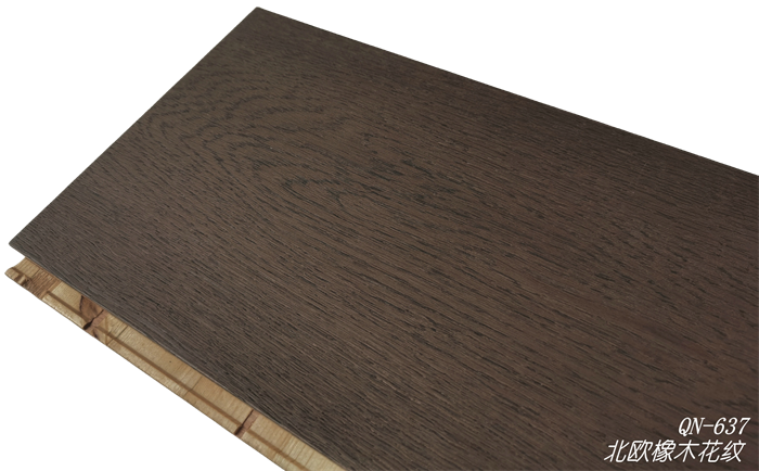 63106afede2b33ac2af4d11191b9ec11.png