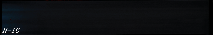 695411498d56bd4234d7fddfe01b1c99.png