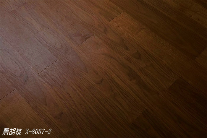 4d2f22eb098e85fa3ebef20de7840ba7.jpg