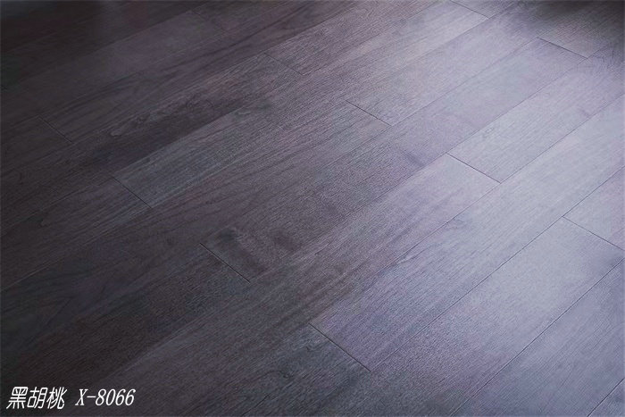 9f3940208a65c44b9886d01d4bc9209d.jpg