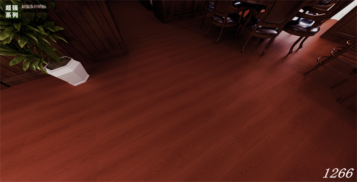 042f3b609603cad40ee18759ee9366f1.png