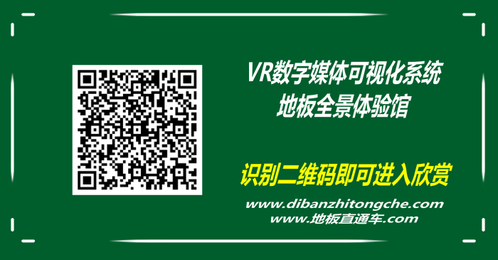 9c720071541e5f30a57018b887f08d68.png