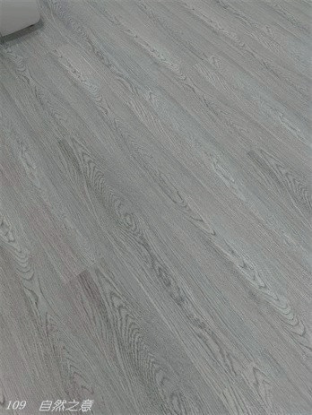02ce1f84282073b185a82dc6fb191438.jpg