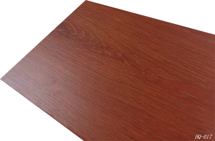 2feca9156e27dad3a9f56ac9af7a818c.png