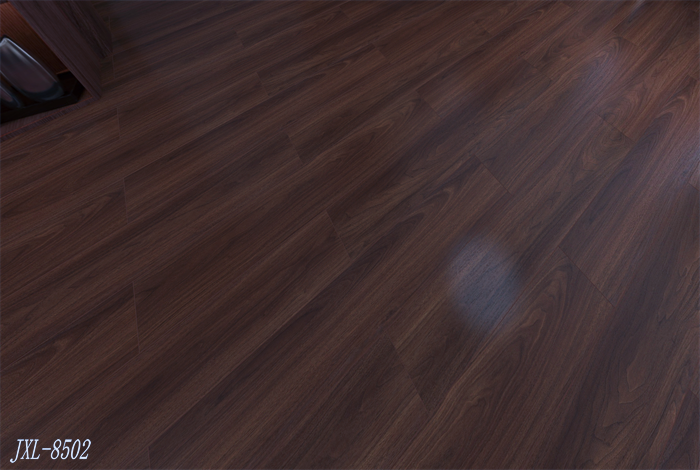 36b5194187f05a6cc12b39a7e8935443.png