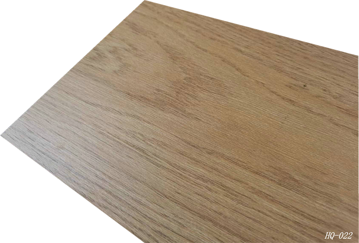 50b4ce9444b8c7bb9c148532b9006ab6.png
