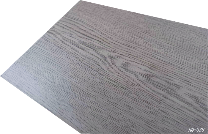 7af4e7b77c27d1bf33161feeb6fe4847.png