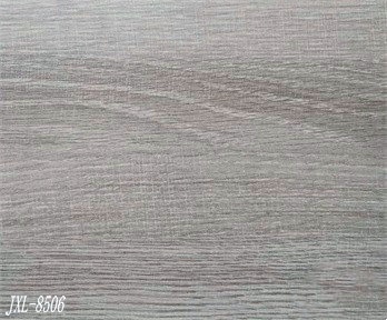 886c5664c0fdc098fd4674951d05843b.jpg
