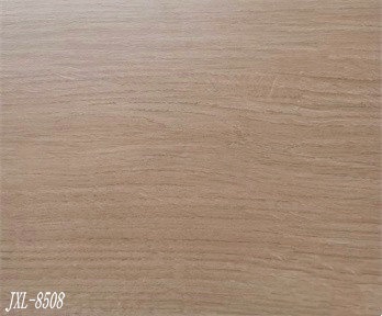 ce192a3553d87f4fd6baed0401233701.jpg