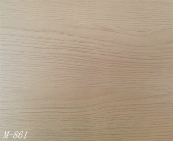 db2949488dabae6add939d611b95c143.png
