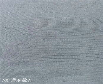 df4684928634e1408fc380c725fa3c65.jpg