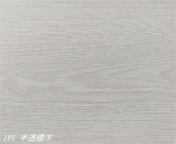 e27ef40c28a588f3e2b524bc668e3447.jpg