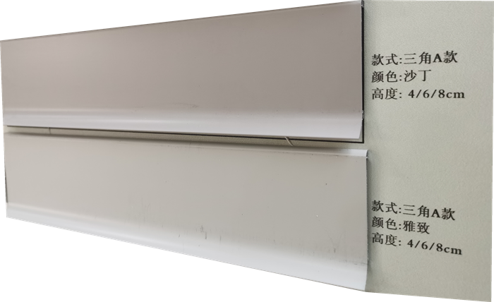 98ba877386ccc509240260ad784c5c46.png