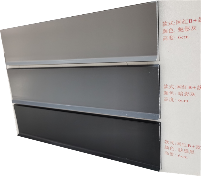 c116bea2a605911291ebb5dc44285cf2.png