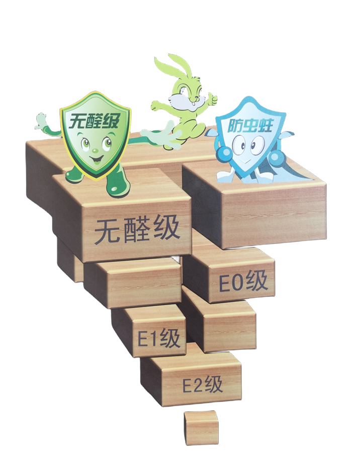 6f03ec455edf335c1939ecc760ac8ea3.png