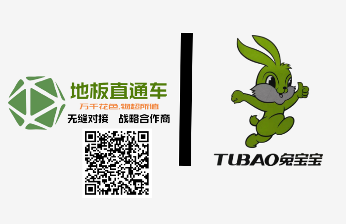 db6e765030796617ed48319403460185.png