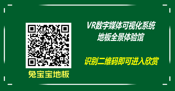 e0a0eab73512b8e225c86a66e8d4b364.png