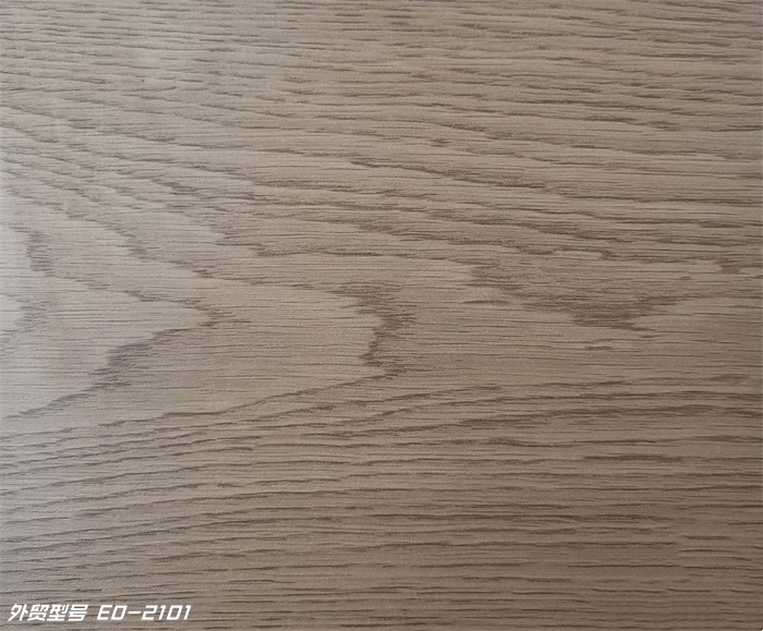 4d18a646529e9bd1ad36ddf45b627f20.jpg
