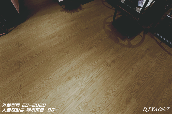 d28353f62d9dfd92c28457e1abfea06d.png
