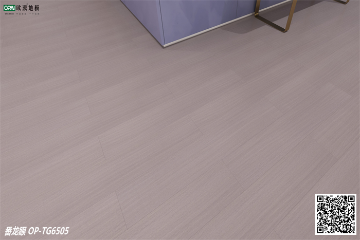 77a3d172d0faa10d075636c288788b1f.png