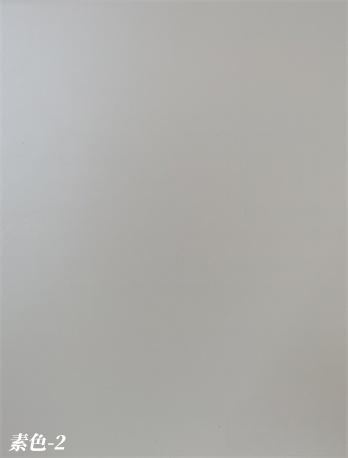349a19d96d87f975d6c6a590f72c2be6.jpg