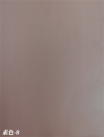 408e36aeba058f69dc369bd388fbb32d.jpg