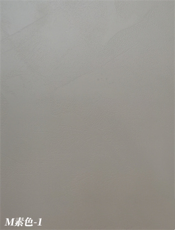 69ea159f9f5d6264a84c64182538e9b2.jpg