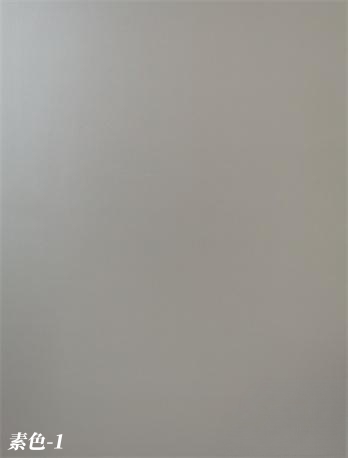 8f86919c7d4ef4b19806d36c583f70ae.jpg