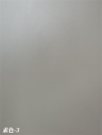 9408a84c8d0630fb583117a4e0c714f3.jpg