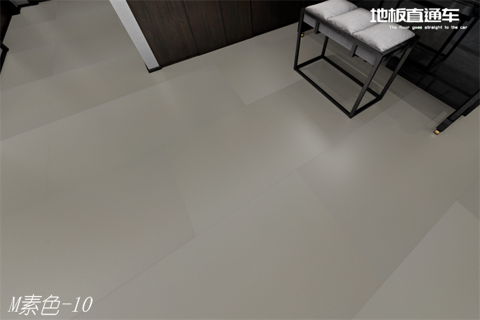 b5a8eba1dec91f4dbe18056aac610466.png