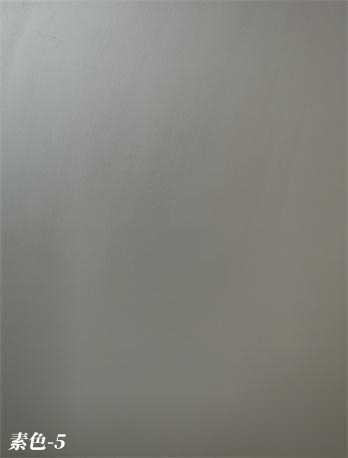 bed285c46f27e1f2cbc9609b102c9c8b.jpg