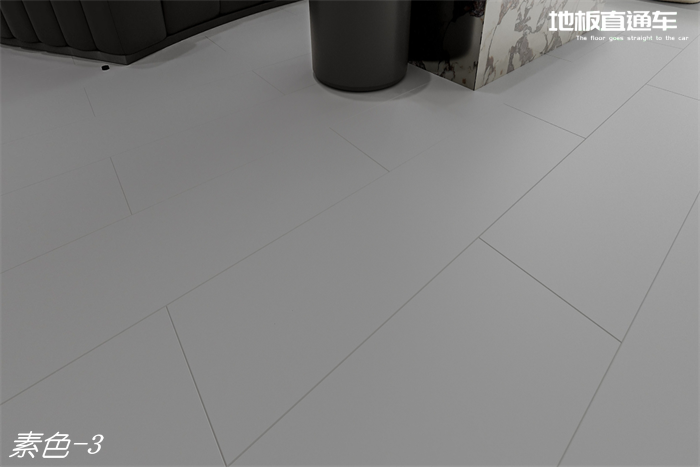 eae25aff2f2ed7390608f66c3dc97561.png