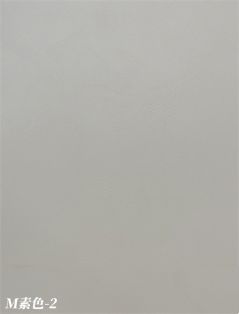 ff7b895142083b0ae96674504068cd94.jpg