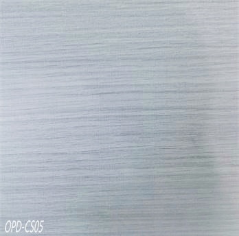 090e9105ad80af4db1823979e537db41.jpg