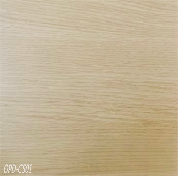 b5f3fc1b3344b771ebcfef49cd74d6cf.jpg