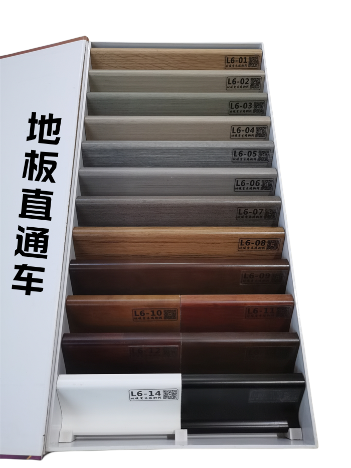 e565f7ced9890f75c28078b3b265a466.png