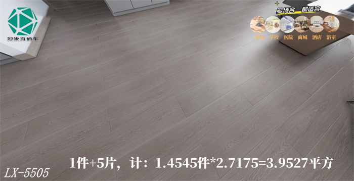 1b2933d0e8fdcffa9bd7bdf2b429ca62.png