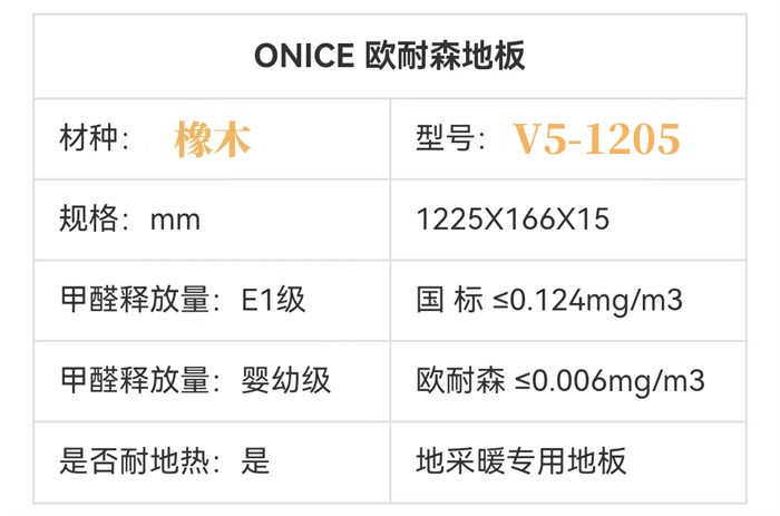 f8cc90eef108712a15b3e49027094889.jpg