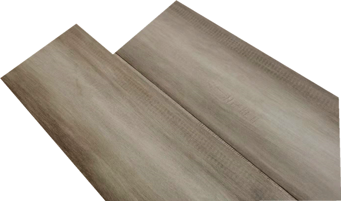 7f5c15df5de5d1e10a8157d988366475.png