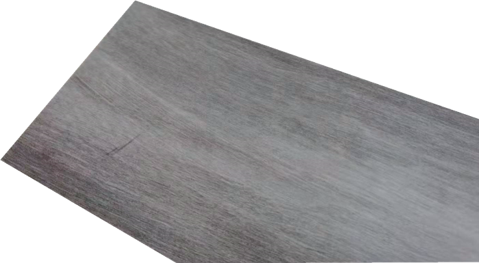 cdf8b7e47100b2170f82af931aa9c136.png
