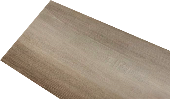 ec30f0dba7addf5e3344f14c6cdf7c9e.png